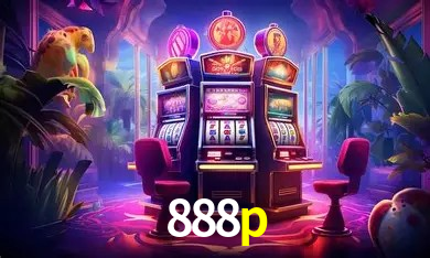 Ofertas Exclusivas 888p