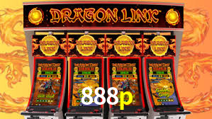 888p,888p.com
