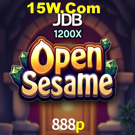 Seasonal Promotions 888p