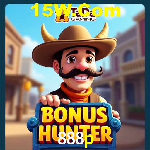 Desvendando o Mundo dos Jogos Virtuais na 888p