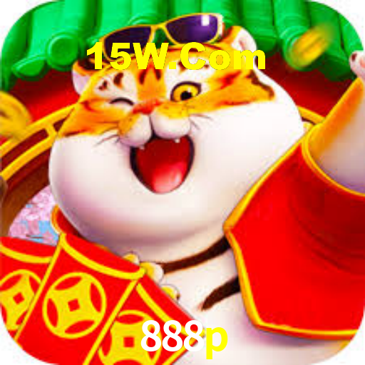 888p: Jogue Crash e Experimente Alta Recompensa Instantânea