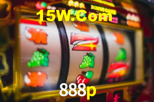 888p.com