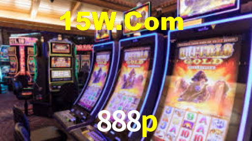 888p,888p.com