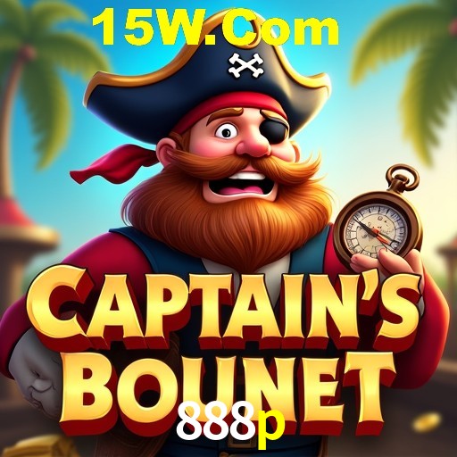 888p: Jogue Crash e Experimente Alta Recompensa Instantânea