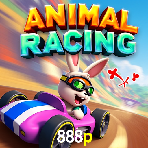 888p,888p.com