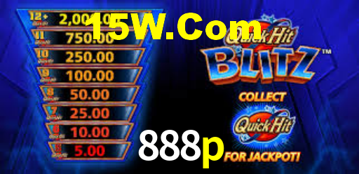888p