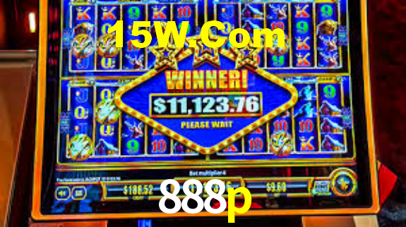 888p.com