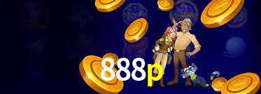 Bônus Generosos e Exclusivos no 888p para Você!