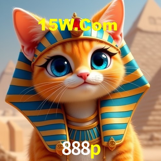 888p