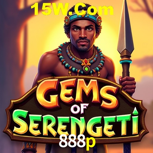 888p.com