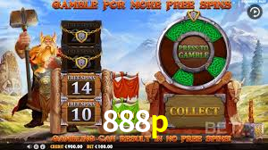 888p,888p.com