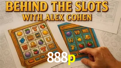 888p bet