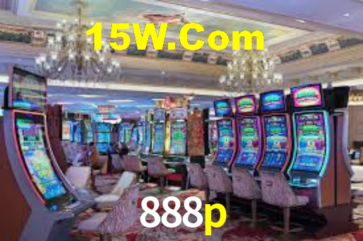 888p