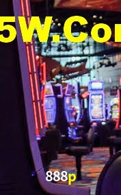 888p