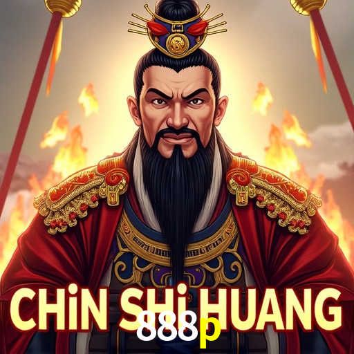 888p
