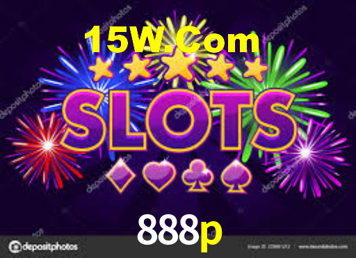 888p bet