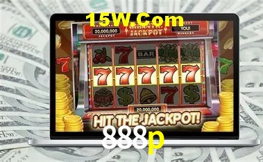 888p,888p.com