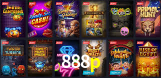888p bet